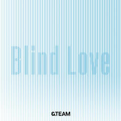 BLIND LOVE