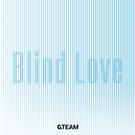 BLIND LOVE