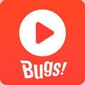 bugs