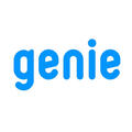 genie