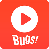 Bugs